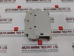 Allen-bradley 150-c37Nbd Soft Starter Ser B Smc-3