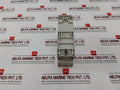 Allen-bradley 150-c37Nbd Soft Starter Ser B Smc-3