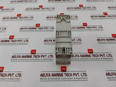 Allen-bradley 150-c37Nbd Soft Starter Ser B Smc-3