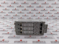 Allen-bradley 150-f108Nbd 150 Smc Flex Motor Controller Ser: B