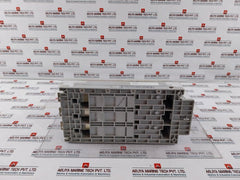 Allen-bradley 150-f108Nbd 150 Smc Flex Motor Controller Ser: B