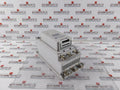 Allen-bradley 150-f108Nbd 150 Smc Flex Motor Controller Ser: B