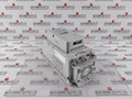 Allen-bradley 150-f108Nbd 150 Smc Flex Motor Controller Ser: B