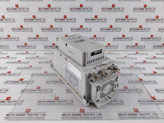 Allen-bradley 150-f108Nbd 150 Smc Flex Motor Controller Ser: B