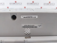 Allen-bradley 150-f108Nbd 150 Smc Flex Motor Controller Ser: B