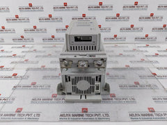 Allen-bradley 150-f108Nbd 150 Smc Flex Motor Controller Ser: B