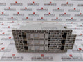 Allen-bradley 150-f108Nbd Smc-flex Control Module Ser: B