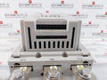 Allen-bradley 150-f108Nbd Smc-flex Control Module Ser: B