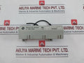 Allen-bradley 150-f86L Protective Module Ser: A