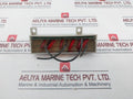 Allen-bradley 150-f86L Protective Module Ser: A
