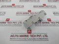 Allen-bradley 150-f86L Protective Module Ser: A