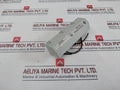 Allen-bradley 150-f86L Protective Module Ser: A