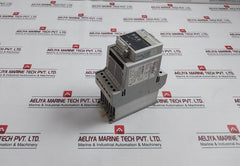 Allen-bradley 160-ba02Nsf1 Variable Speed Drive Ip20 0.55Kw/0.75Hp 380-460V 2.0A