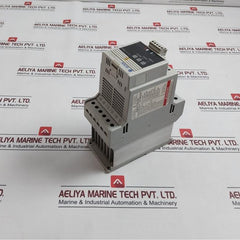 Allen-bradley 160-ba02Nsf1 Variable Speed Drive Ip20 0.55Kw/0.75Hp 380-460V 2.0A
