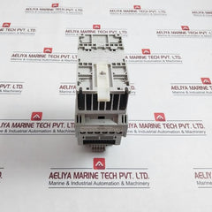 Allen-bradley 160-ba02Nsf1 Variable Speed Drive Ip20 0.55Kw/0.75Hp 380-460V 2.0A