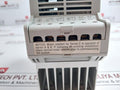 Allen-bradley 160-ba02Nsf1 Variable Speed Drive Ip20 0.55Kw/0.75Hp 380-460V 2.0A
