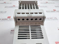 Allen-bradley 160-ba02Nsf1 Variable Speed Drive Ip20 0.55Kw/0.75Hp 380-460V 2.0A