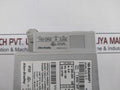Allen-bradley 160-ba04Nsf1 Ser C Adjustable Frequency Drive 1.5Kw/2Hp