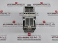Allen-bradley 160-ba04Nsf1 Ser C Adjustable Frequency Drive 1.5Kw/2Hp