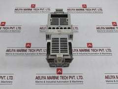 Allen-bradley 160-ba04Nsf1 Ser C Adjustable Frequency Drive 1.5Kw/2Hp