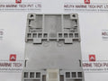 Allen-bradley 160-ba04Nsf1 Ser C Adjustable Frequency Drive 1.5Kw/2Hp