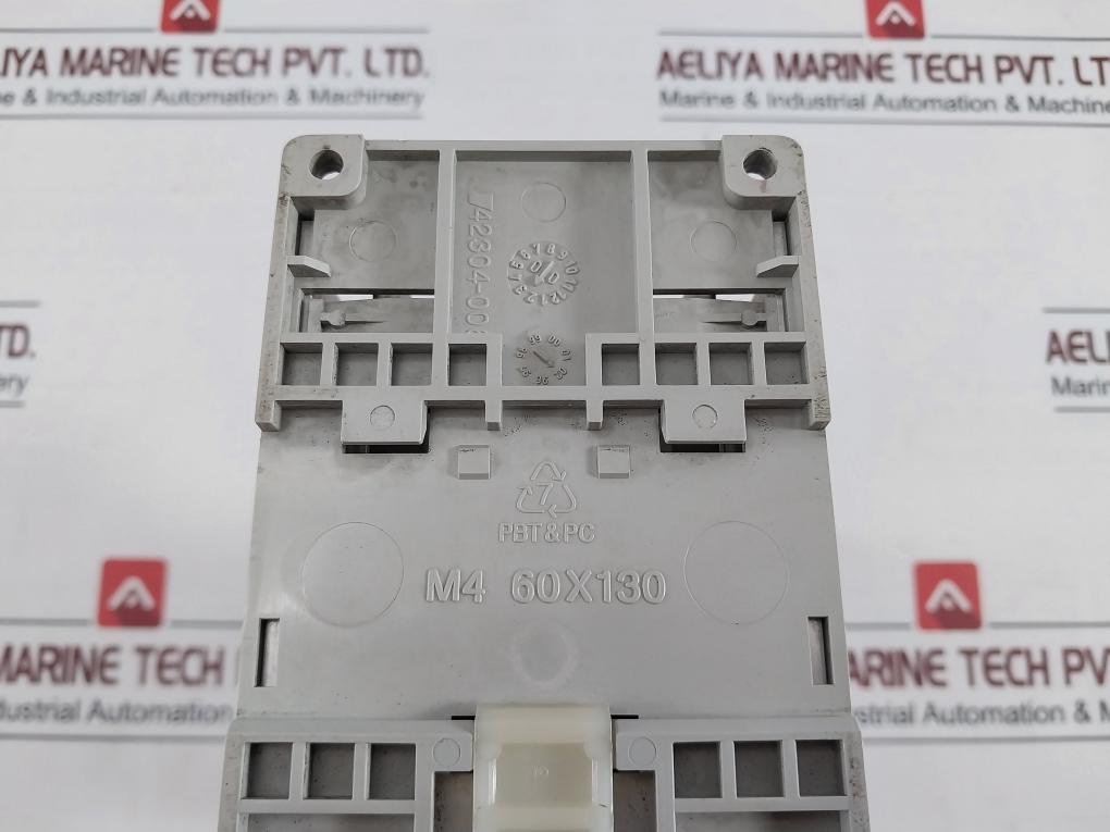 Allen-bradley 160-ba04Nsf1 Ser C Adjustable Frequency Drive 1.5Kw/2Hp