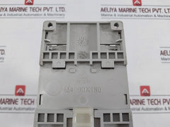 Allen-bradley 160-ba04Nsf1 Ser C Adjustable Frequency Drive 1.5Kw/2Hp