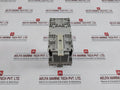 Allen-bradley 160-ba04Nsf1 Ser C Adjustable Frequency Drive 1.5Kw/2Hp