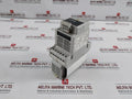 Allen-bradley 160-ba04Nsf1 Ser C Adjustable Frequency Drive 1.5Kw/2Hp