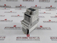 Allen-bradley 160-ba04Nsf1 Ser C Adjustable Frequency Drive 1.5Kw/2Hp