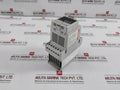 Allen-bradley 160-ba04Nsf1 Ser C Adjustable Frequency Drive 1.5Kw/2Hp