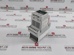 Allen-bradley 160-ba04Nsf1 Ser C Adjustable Frequency Drive 1.5Kw/2Hp