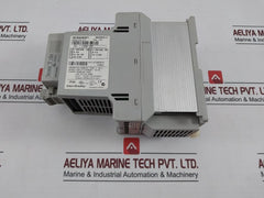 Allen-bradley 160-ba04Nsf1 Ser C Adjustable Frequency Drive 1.5Kw/2Hp