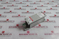 Allen-bradley 160-bmb1 Dynamic Brake Module 0.37-0.75 Kw 1/2-1 Hp, 380-460V