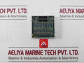 Allen-bradley 160-p1 Program Keypad Module Ser.A