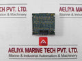 Allen-bradley 160-p1 Program Keypad Module Ser.A