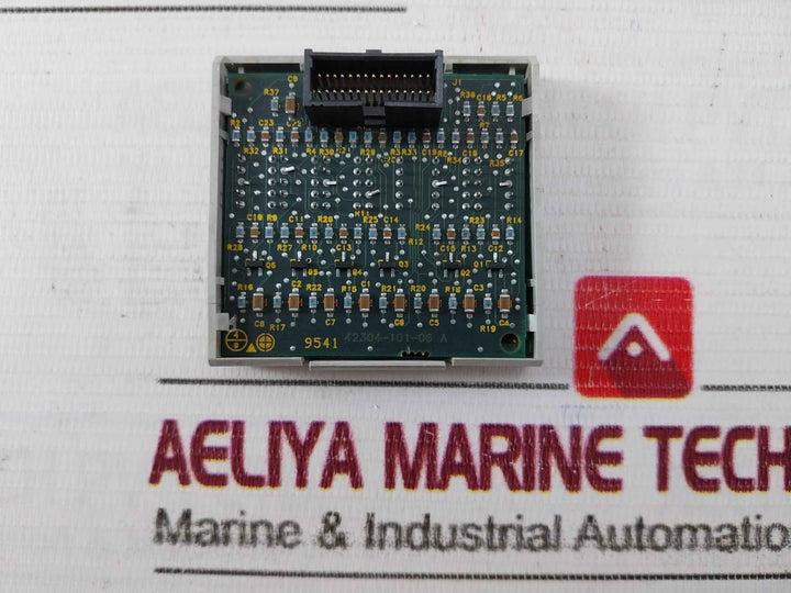 Allen-bradley 160-p1 Program Keypad Module Ser.A