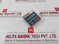Allen-bradley 160-p1 Program Keypad Module Ser.A