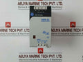 Allen-bradley 1606-xl120D Power Supply 1606-xl 50-60Hz