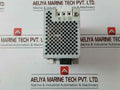 Allen-bradley 1606-xl120D Power Supply 1606-xl 50-60Hz