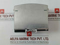 Allen-bradley 1606-xl120D Power Supply 1606-xl 50-60Hz