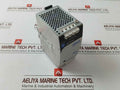 Allen-bradley 1606-xl120D Power Supply 1606-xl 50-60Hz