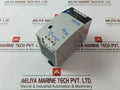 Allen-bradley 1606-xl120D Power Supply 1606-xl 50-60Hz