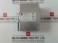 Allen-bradley 1606-xl120D Power Supply 1606-xl 50-60Hz