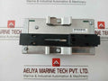 Allen-bradley 1606-xl120D Power Supply 1606-xl 50-60Hz