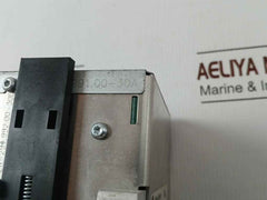 Allen-bradley 1606-xl120D Power Supply 1606-xl 50-60Hz
