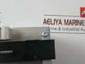 Allen-bradley 1606-xl120D Power Supply 1606-xl 50-60Hz