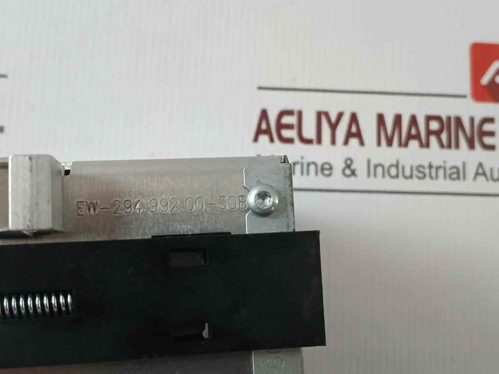 Allen-bradley 1606-xl120D Power Supply 1606-xl 50-60Hz