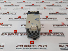 Allen-bradley 1606-xl120D Power Supply Ser A 50/60Hz
