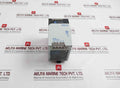 Allen-bradley 1606-xl120E-3 Switched Mode Power Supply 3Ac 400-500V 0.5A 50-60Hz